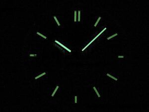Royal Oak Offshore 44mm Black Ceramic RG TKF 1:1 Best Edition Gray Dial on Black Rubber Strap A3126 - Image 28