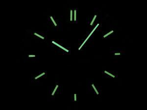 Royal Oak Offshore 44mm Black Ceramic SS TKF 1:1 Best Edition Gray Dial on Black Rubber Strap A3126 - Image 28