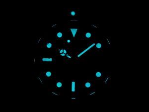 Sea-Dweller 126660 ‘D-Blue’ C+F 1:1 Best Edition 904L SS Case and Bracelet VR3235 - Image 34