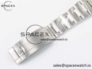 Sea-Dweller 126660 LN C+F 1:1 Best Edition 904L SS Case and Bracelet VR3235 - Image 26
