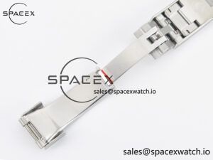 Sea-Dweller 126660 ‘D-Blue’ C+F 1:1 Best Edition 904L SS Case and Bracelet VR3235 - Image 28