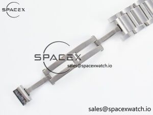 Tank Must SS 33.7mm DRF 1:1 Best Edition White Dial on SS Bracelet Jap Quartz - Image 18
