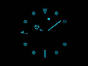 GMT-Master II 126710 GRNR Black/Gray Ceramic 904L Steel ARF 1:1 Best Edition on Jubilee Strap SH3285 - Image 34
