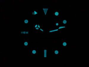 GMT-Master II 126710 GRNR Black/Gray Ceramic 904L Steel ARF 1:1 Best Edition on Oyster Strap SH3285 - Image 34
