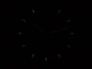 Royal Oak 41mm Skeleton 15407 RG ZF 1:1 Best Edition Skeleton Dial on RG Bracelet A3132 - Image 27
