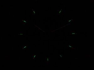 Royal Oak 41mm Skeleton 15407 SS ZF 1:1 Best Edition Skeleton Dial on SS Bracelet A3132 - Image 27