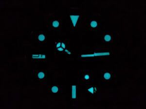 GMT-Master II 126713 GRNR ARF 1:1 Best Edition on Black Dial SS/YG Bracelet Super Clone VR3285 CHS (Gain Weight) - Image 34