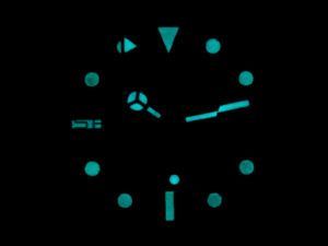 GMT-Master II 126711 CHNR ARF 1:1 Best Edition on Black Dial SS/RG Bracelet Super Clone VR3285 CHS (Gain Weight) - Image 34