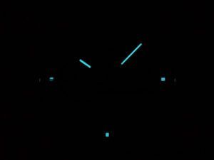 Daytona 116506 Clean 1:1 Best Edition Ice Blue Dial Arabic Markers on SS Bracelet SA4130 V2 - Image 34