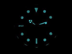 Yacht-Master 126655 ARF RG/Tungsten1:1 Best Edition on Oysterflex Rubber Strap VR3235(Gain Weight ) - Image 34