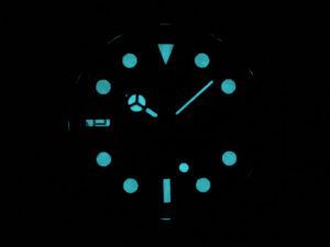Yacht-Master 226658 ARF 1:1 Best Edition on Oysterflex Strap VR3235 (Gain Weight) - Image 34