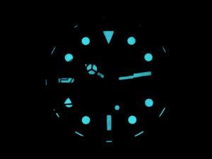 GMT-Master II 126710 GRNR Black/Grey Ceramic QF 1:1 Best Edition on Jubilee Bracelet VR3285 CHS - Image 34