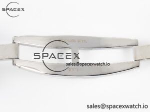 Master Ultra Thin Moon 1368420 SS Z+F 1:1 Best Edition Blue Dial on Black Leather Strap SA925 Super Clone - Image 31