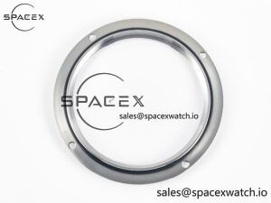 Master Ultra Thin Moon 1368420 SS Z+F 1:1 Best Edition Black Dial on Black Leather Strap SA925 Super Clone - Image 22