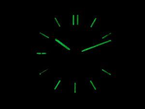 Nautilus 5711 3KF 1:1 Best Edition Square Diamonds Bezel Green Dial on SS Bracelet A324 Super Clone V2 - Image 27
