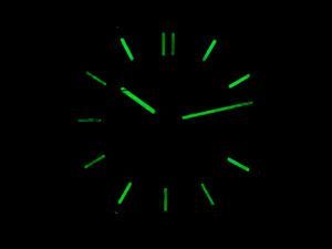 Nautilus 5711/1A 3KF 1:1 Best Edition Green Dial on SS Bracelet A324 Super Clone V2 - Image 27