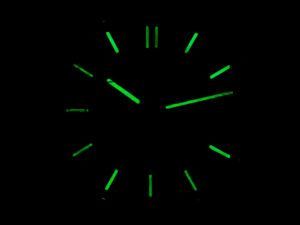 Nautilus 5711 3KF 1:1 Best Edition Tiffany Blue Dial on SS Bracelet A324 Super Clone V2 - Image 28