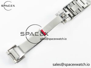 Submariner 116610 LV Green 904L Steel ARF 1:1 Best Edition on SS Bracelet SH3135 - Image 28