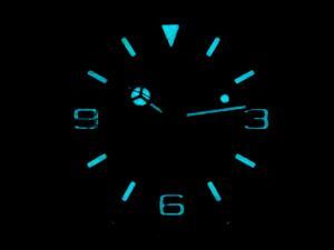 Explorer 36 904L Steel KRF 1:1 Best Edition Black Dial on SS Bracelet SW200 V2 - Image 32