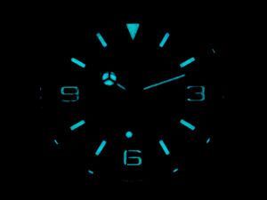 Explorer 36 904L Steel KRF 1:1 Best Edition Black Dial on SS Bracelet A2824 V2 - Image 32