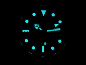 Explorer II 42mm 226570 904L SS Clean 1:1 Best Edition Black Dial on Bracelet DD3285 CHS - Image 34