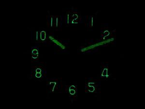 Aquanaut 5167A SS 3KF 1:1 Best Edition Black Dial on Black Rubber Strap A324 Super Clone（New clasp） - Image 29