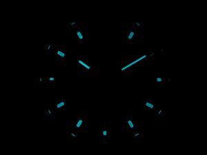 Daytona 116500 VSF 1:1 Best Edition 904L Steel Black Dial on SS Braclet DD4130 - Image 34
