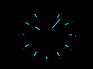 Daytona 126500 VSF 1:1 Best Edition 904L Steel Black Dial on SS Braclet DD4131 - Image 31