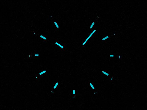 Daytona 126500 VSF 1:1 Best Edition 904L Steel Black Dial on SS Braclet DD4131 - Image 31