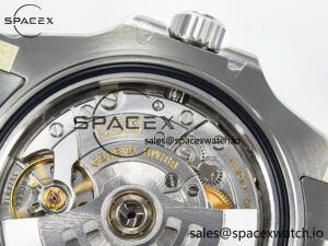 Submariner 126610 LN Black Ceramic VSF 1:1 Best Edition 904L SS Case and Bracelet VS3235 - Image 22