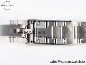 Submariner 116610 LN Black Ceramic VSF 1:1 Best Edition 904L SS Case and Bracelet VS3135 - Image 32