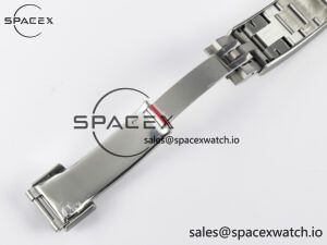 Submariner 116610 LN Black Ceramic VSF 1:1 Best Edition 904L SS Case and Bracelet VS3135 - Image 28