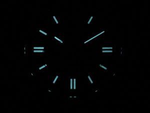 Oyster Perpetual 126000 36mm VSF 1:1 Best Edition 904L Steel Celebration Dial VS3235 - Image 33