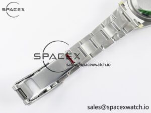 Oyster Perpetual 126000 36mm VSF 1:1 Best Edition 904L Steel Celebration Dial VS3235 - Image 26