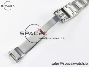 Oyster Perpetual 126000 36mm VSF 1:1 Best Edition 904L Steel Celebration Dial VS3235 - Image 27