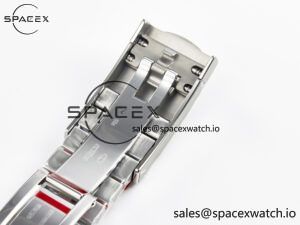 DateJust 36 126234 904L SS VSF 1:1 Best Edition Blue Dial on Jubilee Bracelet VS3235 - Image 33
