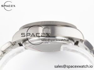 Blue Pelagos XF 1:1 Best Edition on Titanium Bracelet A2824 V5 - Image 13