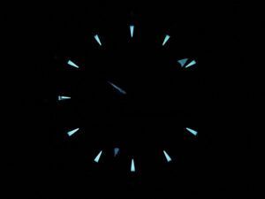 Aqua Terra 150M SS VSF 1:1 Best Edition Silver Polka Dots Dial on SS Bracelet A8500 Super Clone - Image 30