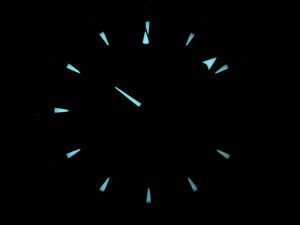 Aqua Terra 150M SS VSF 1:1 Best Edition Blue Textured Dial on SS Bracelet A8500 Super Clone - Image 30