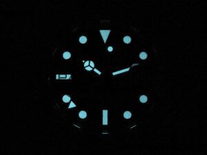 GMT-Master II 126710 BLRO Blue/Red Ceramic 904L ARF 1:1 Best Edition on Jubilee Bracelet SH3285 V3 - Image 34