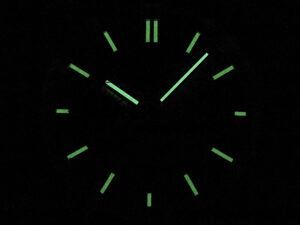 Royal Oak Offshore 44mm RG TKF 1:1 Best Edition Gray Dial on Black Rubber Strap A3126 - Image 28