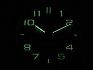 Royal Oak Offshore 44mm Black Ceramic TKF 1:1 Best Edition Gray Dial RG Bezel on Black Rubber Strap A3126 - Image 28