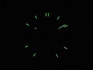 Royal Oak Offshore Schumacher RG TKF Best Edition Gray/Black Dial on Gray Rubber Strap A3126 - Image 30