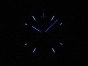 Speedmaster Racing Master SS HKF Best Edition White Dial on SS Bracelet A7750 - Image 32