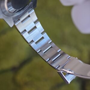 Rolex GMT Master II m126710blro, equipped with GEN mirror, clean factory case and strap, Dandong 3285 movement - Image 24